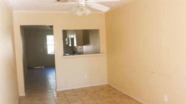 3810 Cochran Street, Houston, TX 77009