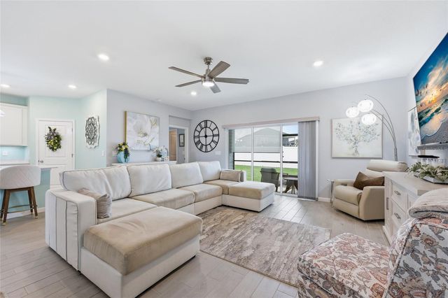 13524 NW CONVERGENCE BOULEVARD, Alachua, FL 32615
