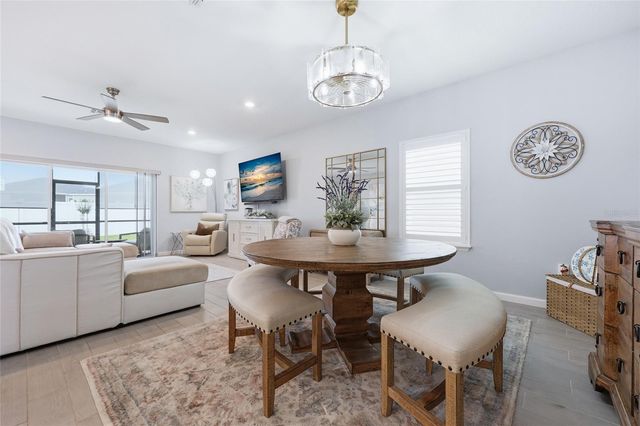 13524 NW CONVERGENCE BOULEVARD, Alachua, FL 32615
