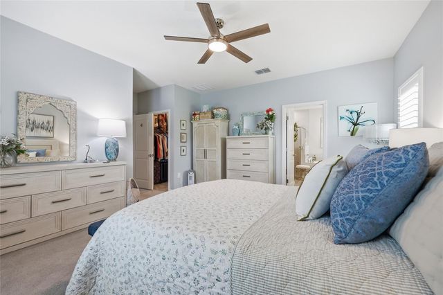 13524 NW CONVERGENCE BOULEVARD, Alachua, FL 32615