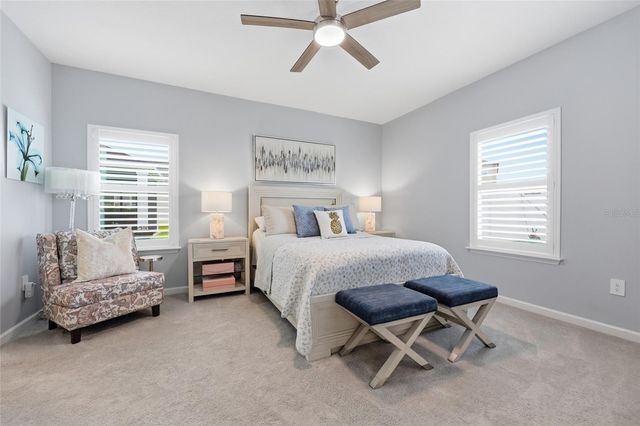 13524 NW CONVERGENCE BOULEVARD, Alachua, FL 32615