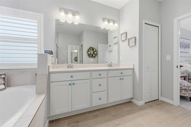 13524 NW CONVERGENCE BOULEVARD, Alachua, FL 32615