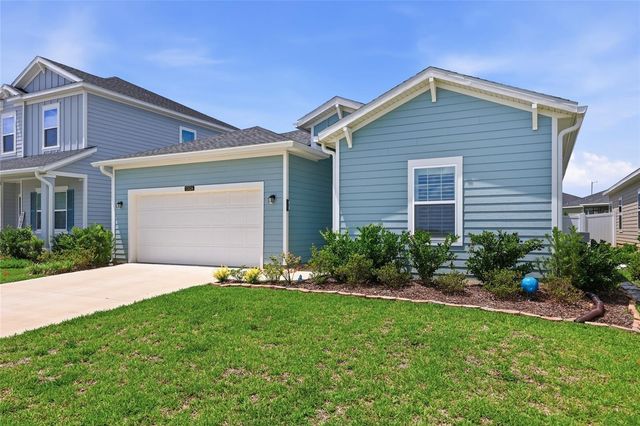13524 NW CONVERGENCE BOULEVARD, Alachua, FL 32615