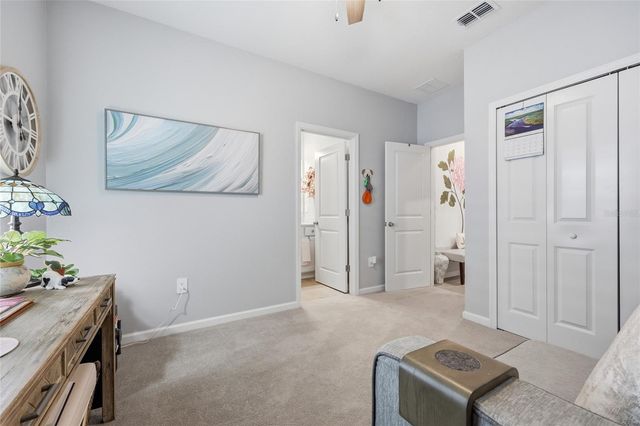 13524 NW CONVERGENCE BOULEVARD, Alachua, FL 32615