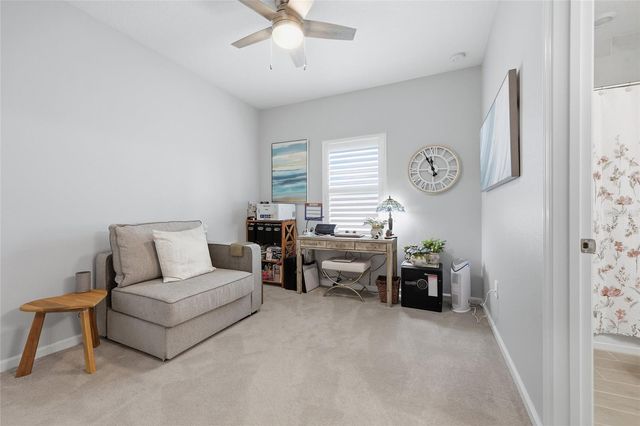 13524 NW CONVERGENCE BOULEVARD, Alachua, FL 32615