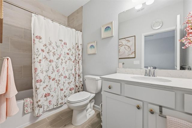 13524 NW CONVERGENCE BOULEVARD, Alachua, FL 32615