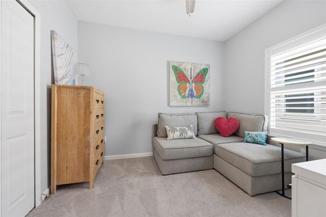 13524 NW CONVERGENCE BOULEVARD, Alachua, FL 32615