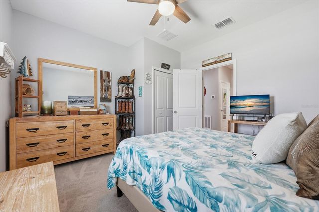 13524 NW CONVERGENCE BOULEVARD, Alachua, FL 32615