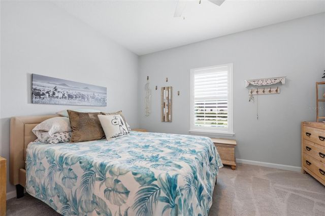 13524 NW CONVERGENCE BOULEVARD, Alachua, FL 32615