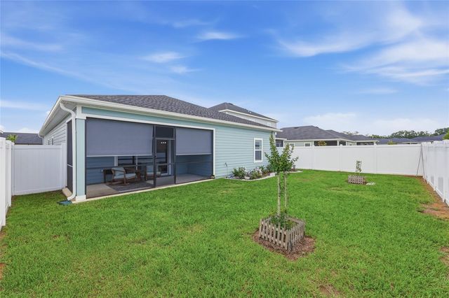13524 NW CONVERGENCE BOULEVARD, Alachua, FL 32615