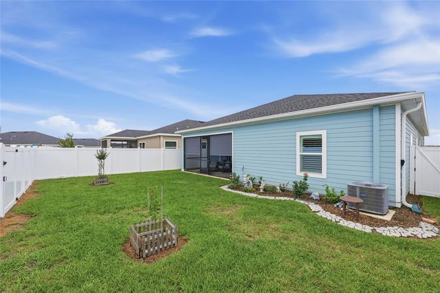 13524 NW CONVERGENCE BOULEVARD, Alachua, FL 32615
