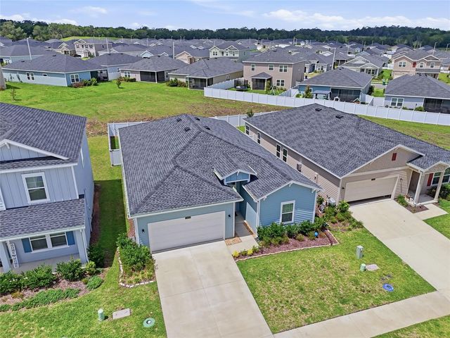 13524 NW CONVERGENCE BOULEVARD, Alachua, FL 32615