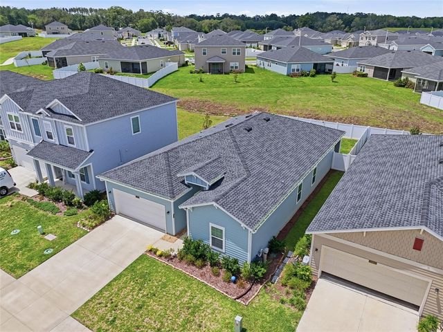 13524 NW CONVERGENCE BOULEVARD, Alachua, FL 32615