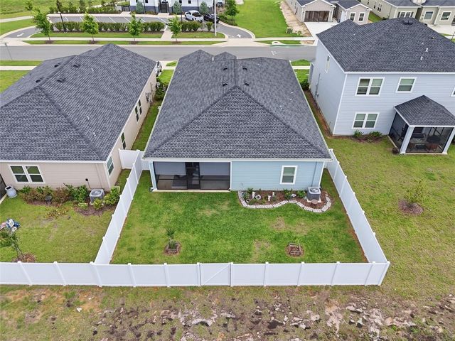 13524 NW CONVERGENCE BOULEVARD, Alachua, FL 32615