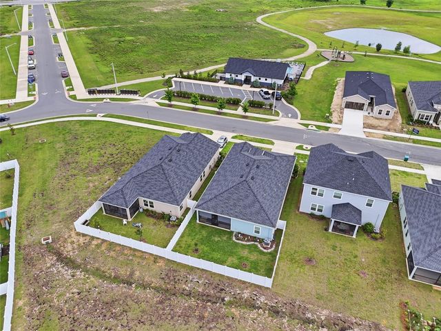 13524 NW CONVERGENCE BOULEVARD, Alachua, FL 32615