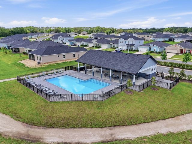 13524 NW CONVERGENCE BOULEVARD, Alachua, FL 32615