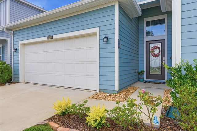 13524 NW CONVERGENCE BOULEVARD, Alachua, FL 32615