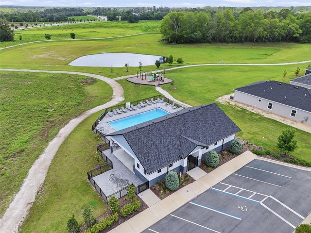 13524 NW CONVERGENCE BOULEVARD, Alachua, FL 32615