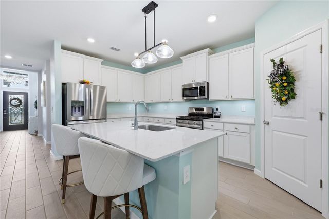 13524 NW CONVERGENCE BOULEVARD, Alachua, FL 32615