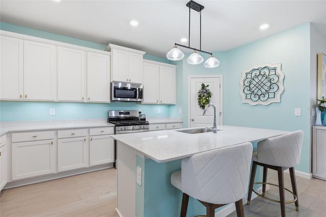13524 NW CONVERGENCE BOULEVARD, Alachua, FL 32615