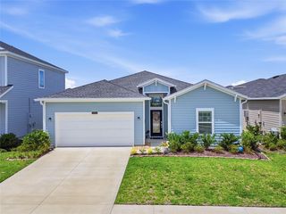 13524 NW CONVERGENCE BOULEVARD, Alachua, FL 32615