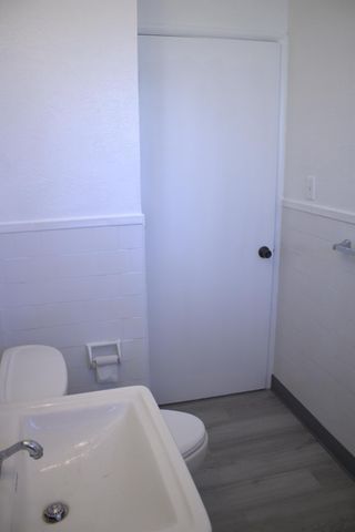 28540 Pacific Drive, Madera, CA 93638