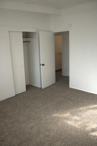 28540 Pacific Drive, Madera, CA 93638