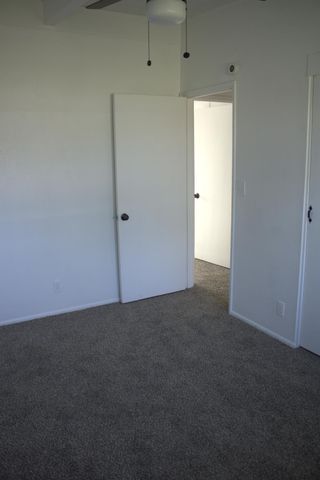 28540 Pacific Drive, Madera, CA 93638