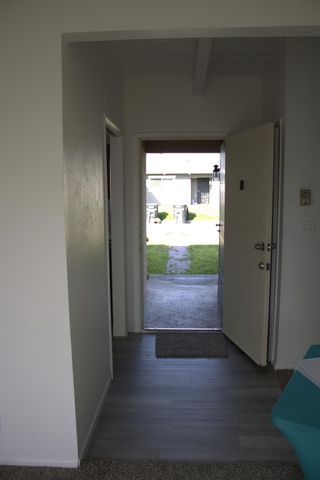 28540 Pacific Drive, Madera, CA 93638