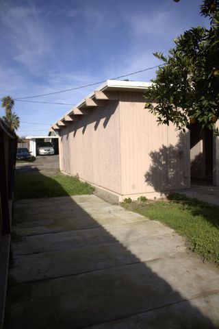 28540 Pacific Drive, Madera, CA 93638