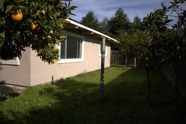 28540 Pacific Drive, Madera, CA 93638