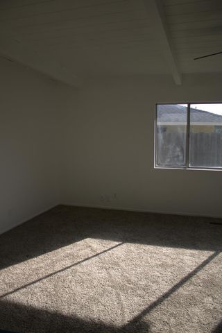 28540 Pacific Drive, Madera, CA 93638