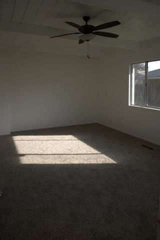 28540 Pacific Drive, Madera, CA 93638