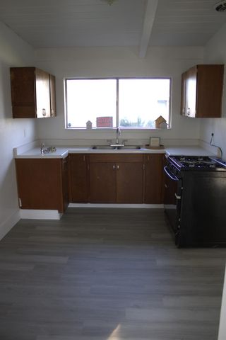 28540 Pacific Drive, Madera, CA 93638