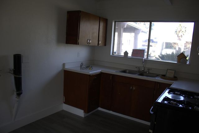 28540 Pacific Drive, Madera, CA 93638