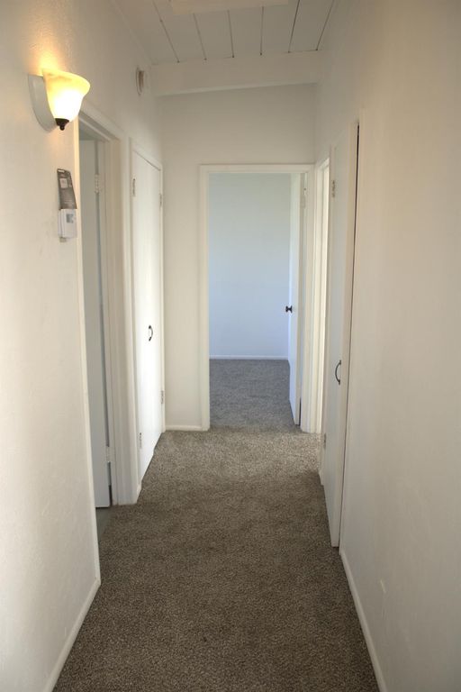 Image 10 of property listing at 28540 Pacific Drive, Madera, CA 93638