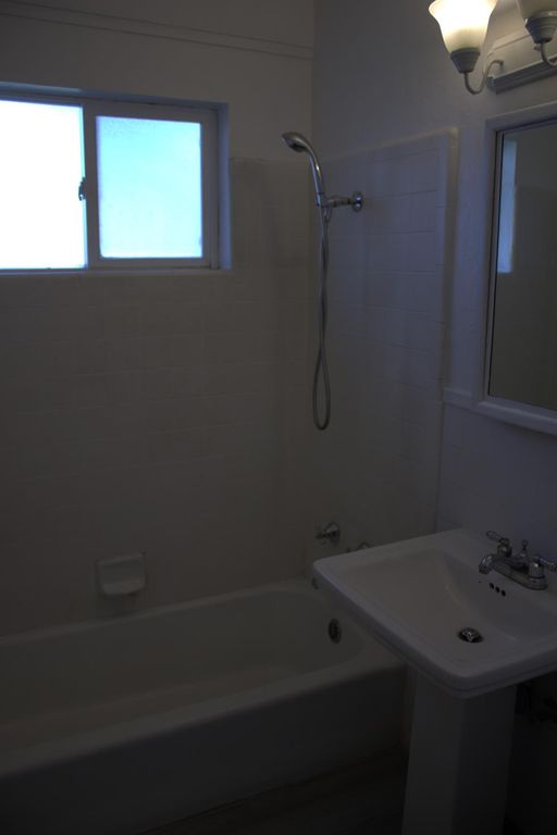 Image 12 of property listing at 28540 Pacific Drive, Madera, CA 93638