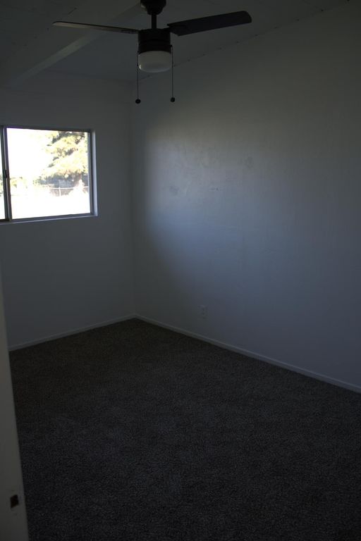 Image 15 of property listing at 28540 Pacific Drive, Madera, CA 93638