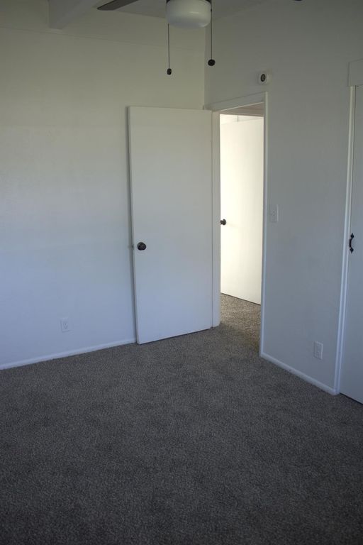 Image 16 of property listing at 28540 Pacific Drive, Madera, CA 93638