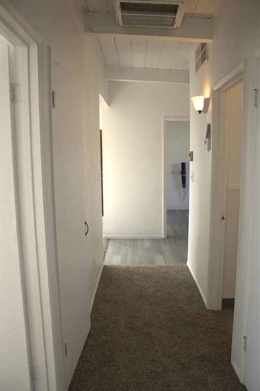 Image 17 of property listing at 28540 Pacific Drive, Madera, CA 93638