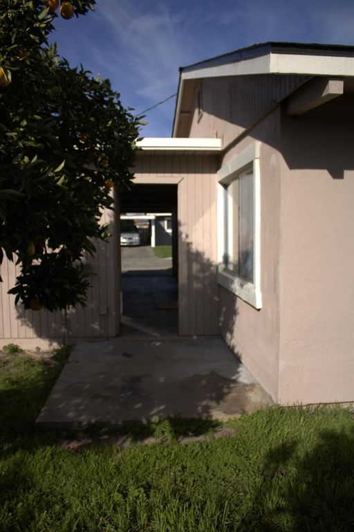 Image 19 of property listing at 28540 Pacific Drive, Madera, CA 93638