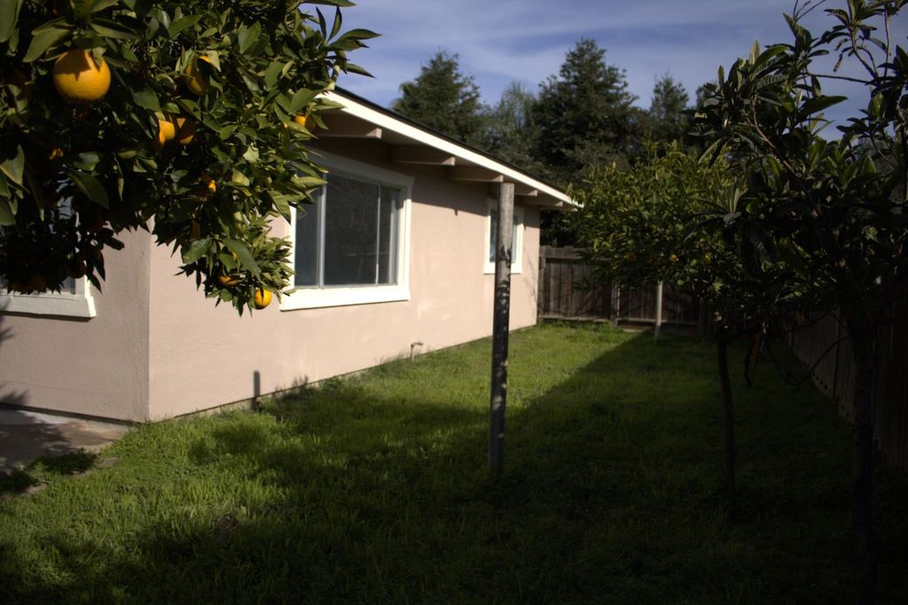 Image 23 of property listing at 28540 Pacific Drive, Madera, CA 93638