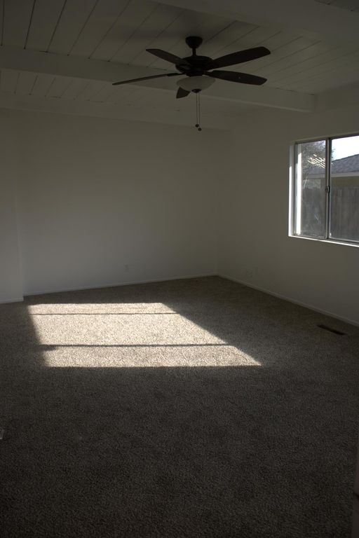 Image 6 of property listing at 28540 Pacific Drive, Madera, CA 93638