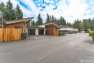 914 Citadel Drive, Everson, WA 98247