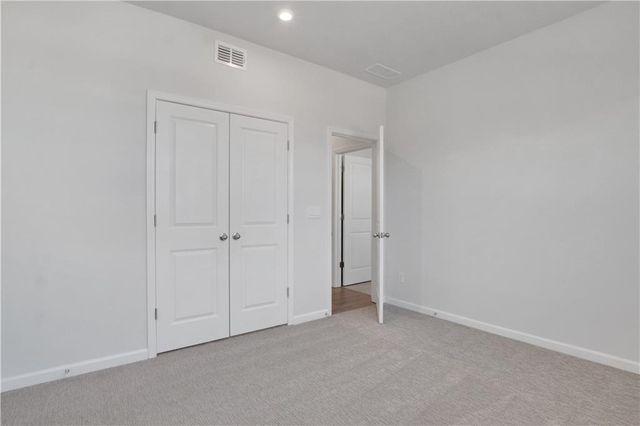 5105 Hillside Haven SW Drive, Powder Springs, GA 30127