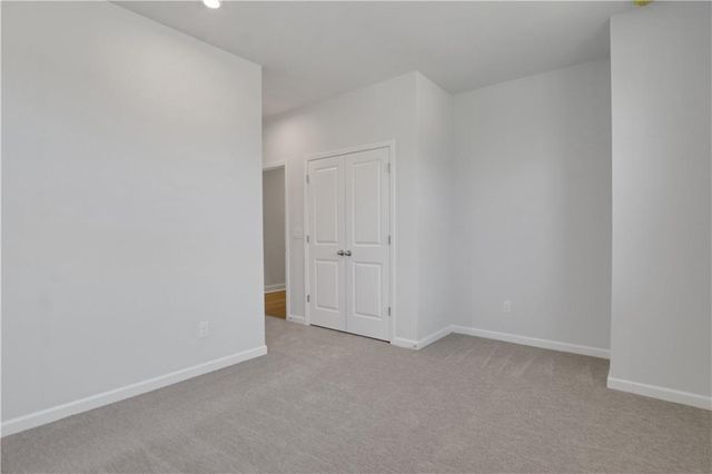 5105 Hillside Haven SW Drive, Powder Springs, GA 30127