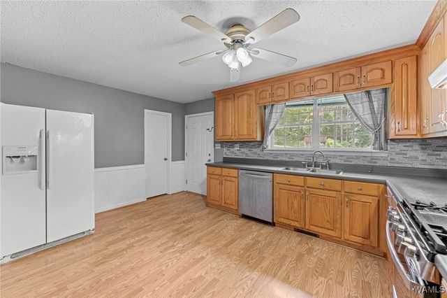 15498 Northside, Northport, AL 35475