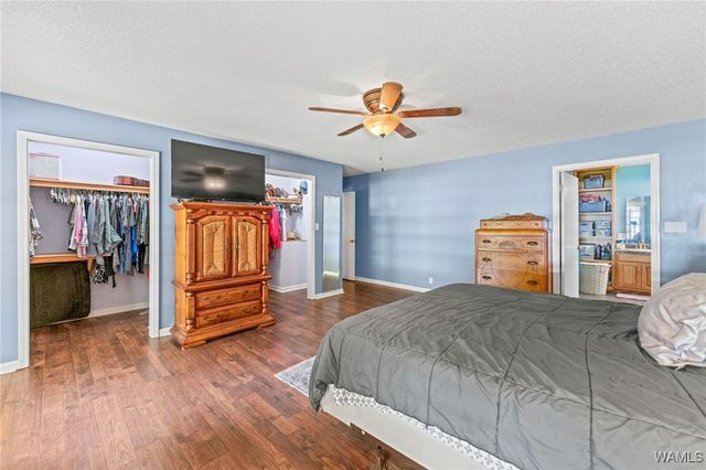 15498 Northside, Northport, AL 35475