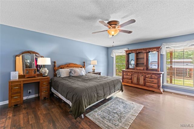 15498 Northside, Northport, AL 35475