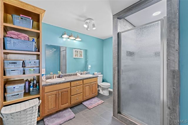 15498 Northside, Northport, AL 35475